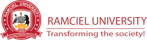 Ramciel University